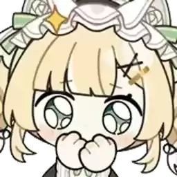 Bilisticker_1735028392001_by_Enlysure_sticker_bot