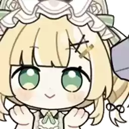 Bilisticker_1735028392001_by_Enlysure_sticker_bot