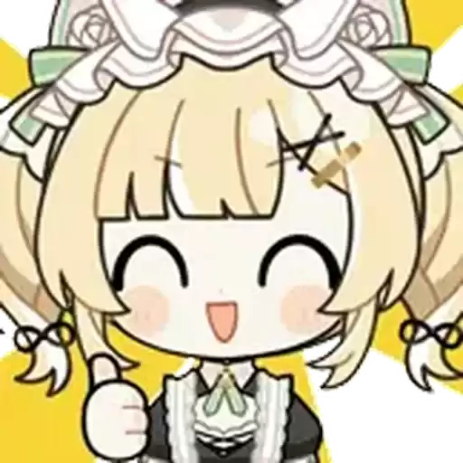 Bilisticker_1735028392001_by_Enlysure_sticker_bot