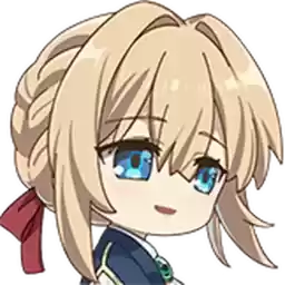 Bilisticker_1735029194001_by_Enlysure_sticker_bot
