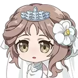 Bilisticker_1735029194001_by_Enlysure_sticker_bot