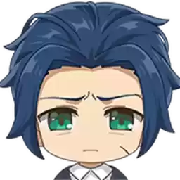Bilisticker_1735029194001_by_Enlysure_sticker_bot