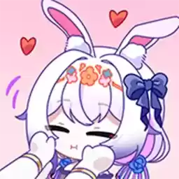 Bilisticker_1735153439001_by_Enlysure_sticker_bot