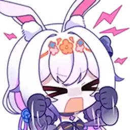 Bilisticker_1735153439001_by_Enlysure_sticker_bot