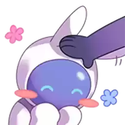 Bilisticker_1735153439001_by_Enlysure_sticker_bot