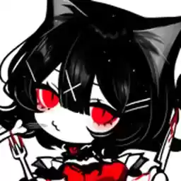 Bilisticker_1735463266001_by_Enlysure_sticker_bot