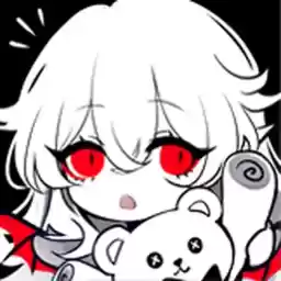 Bilisticker_1735463266001_by_Enlysure_sticker_bot