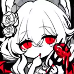 Bilisticker_1735463266001_by_Enlysure_sticker_bot