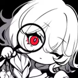 Bilisticker_1735463266001_by_Enlysure_sticker_bot
