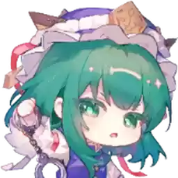 Bilisticker_1735547447001_by_Enlysure_sticker_bot