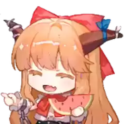 Bilisticker_1735547447001_by_Enlysure_sticker_bot