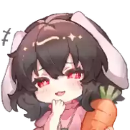 Bilisticker_1735547447001_by_Enlysure_sticker_bot