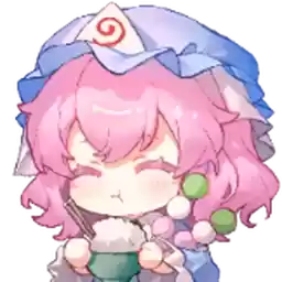 Bilisticker_1735547447001_by_Enlysure_sticker_bot