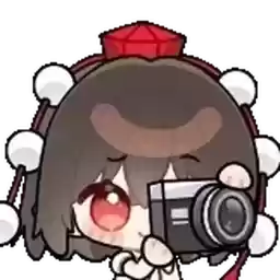 Bilisticker_1735547770001_by_Enlysure_sticker_bot