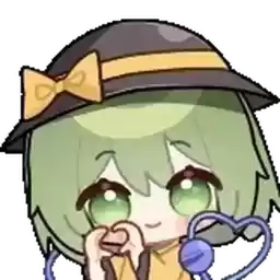 Bilisticker_1735547770001_by_Enlysure_sticker_bot