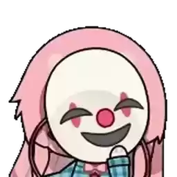 Bilisticker_1735547770001_by_Enlysure_sticker_bot