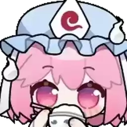 Bilisticker_1735547770001_by_Enlysure_sticker_bot