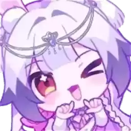 Bilisticker_1735722978001_by_Enlysure_sticker_bot