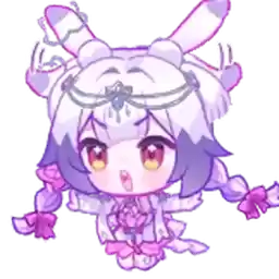 Bilisticker_1735722978001_by_Enlysure_sticker_bot