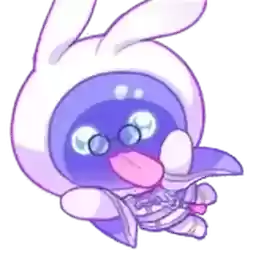 Bilisticker_1735722978001_by_Enlysure_sticker_bot