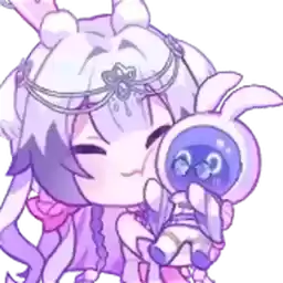 Bilisticker_1735722978001_by_Enlysure_sticker_bot