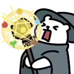 Bilisticker_1735807107001_by_Enlysure_sticker_bot