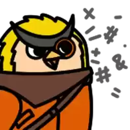 Bilisticker_1735807107001_by_Enlysure_sticker_bot