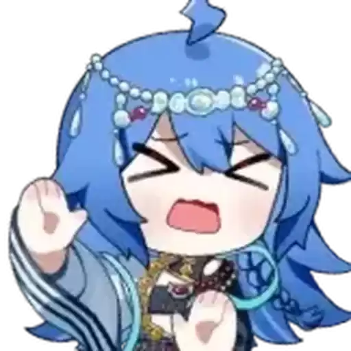 Bilisticker_1735872108001_by_Enlysure_sticker_bot
