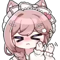 Bilisticker_1735883817001_by_Enlysure_sticker_bot