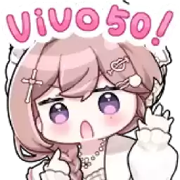 Bilisticker_1735883817001_by_Enlysure_sticker_bot