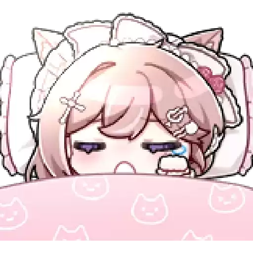 Bilisticker_1735883817001_by_Enlysure_sticker_bot