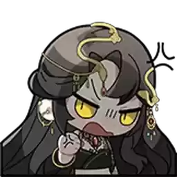 Bilisticker_1735894259001_by_Enlysure_sticker_bot