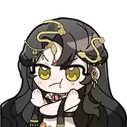 Bilisticker_1735894259001_by_Enlysure_sticker_bot