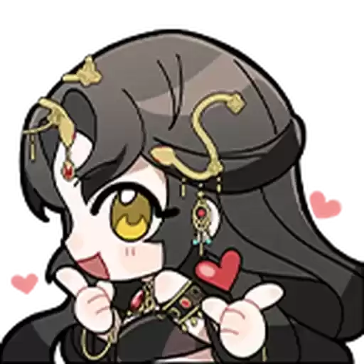 Bilisticker_1735894259001_by_Enlysure_sticker_bot