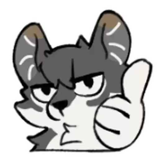 Bilisticker_1735896067001_by_Enlysure_sticker_bot