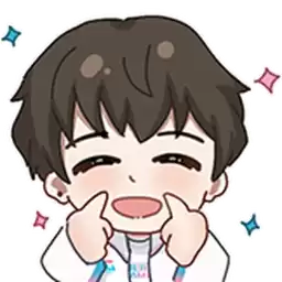 Bilisticker_1735902269001_by_Enlysure_sticker_bot