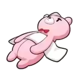 Bilisticker_1736153921001_by_Enlysure_sticker_bot