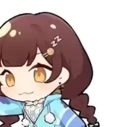 Bilisticker_1736153921001_by_Enlysure_sticker_bot