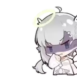 Bilisticker_1736153921001_by_Enlysure_sticker_bot