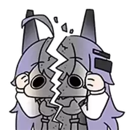 Bilisticker_1736219527001_by_Enlysure_sticker_bot