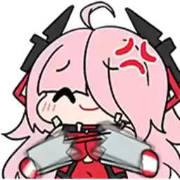 Bilisticker_1736219527001_by_Enlysure_sticker_bot