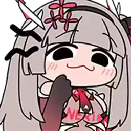 Bilisticker_1736219527001_by_Enlysure_sticker_bot