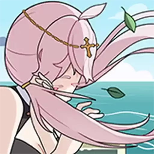 Bilisticker_1736224692001_by_Enlysure_sticker_bot
