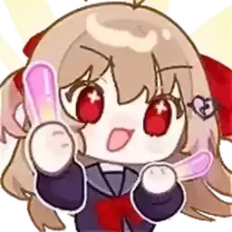 Bilisticker_1736317587001_by_Enlysure_sticker_bot