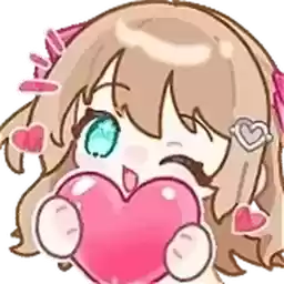 Bilisticker_1736317587001_by_Enlysure_sticker_bot