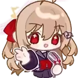 Bilisticker_1736317587001_by_Enlysure_sticker_bot