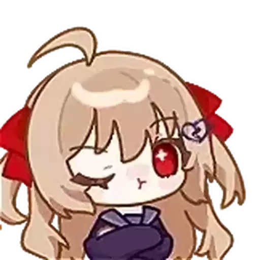 Bilisticker_1736317587001_by_Enlysure_sticker_bot