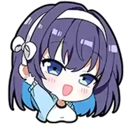 Bilisticker_1736319773001_by_Enlysure_sticker_bot