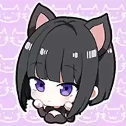 Bilisticker_1736319773001_by_Enlysure_sticker_bot