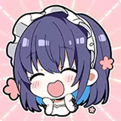 Bilisticker_1736319773001_by_Enlysure_sticker_bot